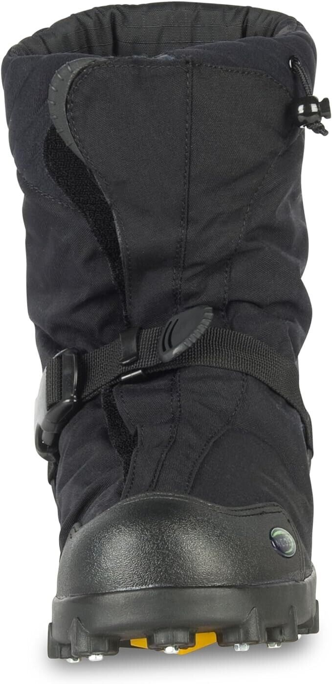 NEOS Explorer Stabilicer Overshoes Small