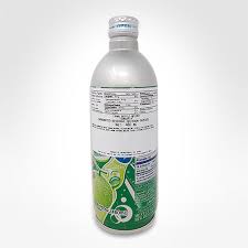 Sangaria Ramu Bottle Melon (500G) [Best Before Date: 2027.05]