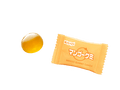 Kasugai Fruitia Mango Gummy [Best Before Date: 2027.01.17]