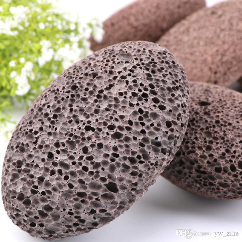 Volcanic Pumice Stone