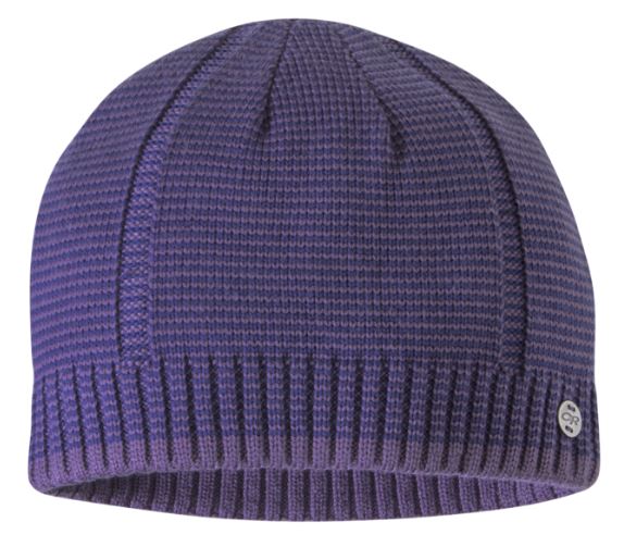 Outdoor Research Womens Paige Primaloft Insulated Beanies