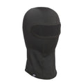 Kombi Kids The Right Balaclava Jr Moisture Wicking & Great Helmet Liner
