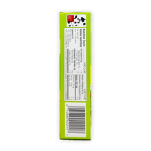 S&B Wasabi Paste (43G) [Best Before Date: 2027.08.25]