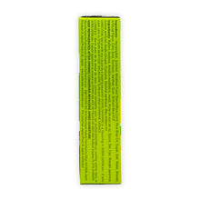 S&B Wasabi Paste (43G) [Best Before Date: 2027.08.25]