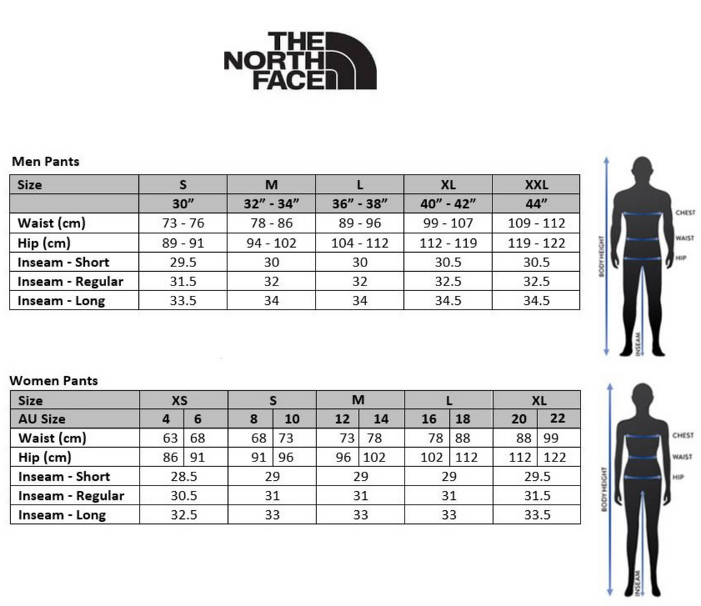 The North Face Women's Impendor Windproof Soft Shell Pants