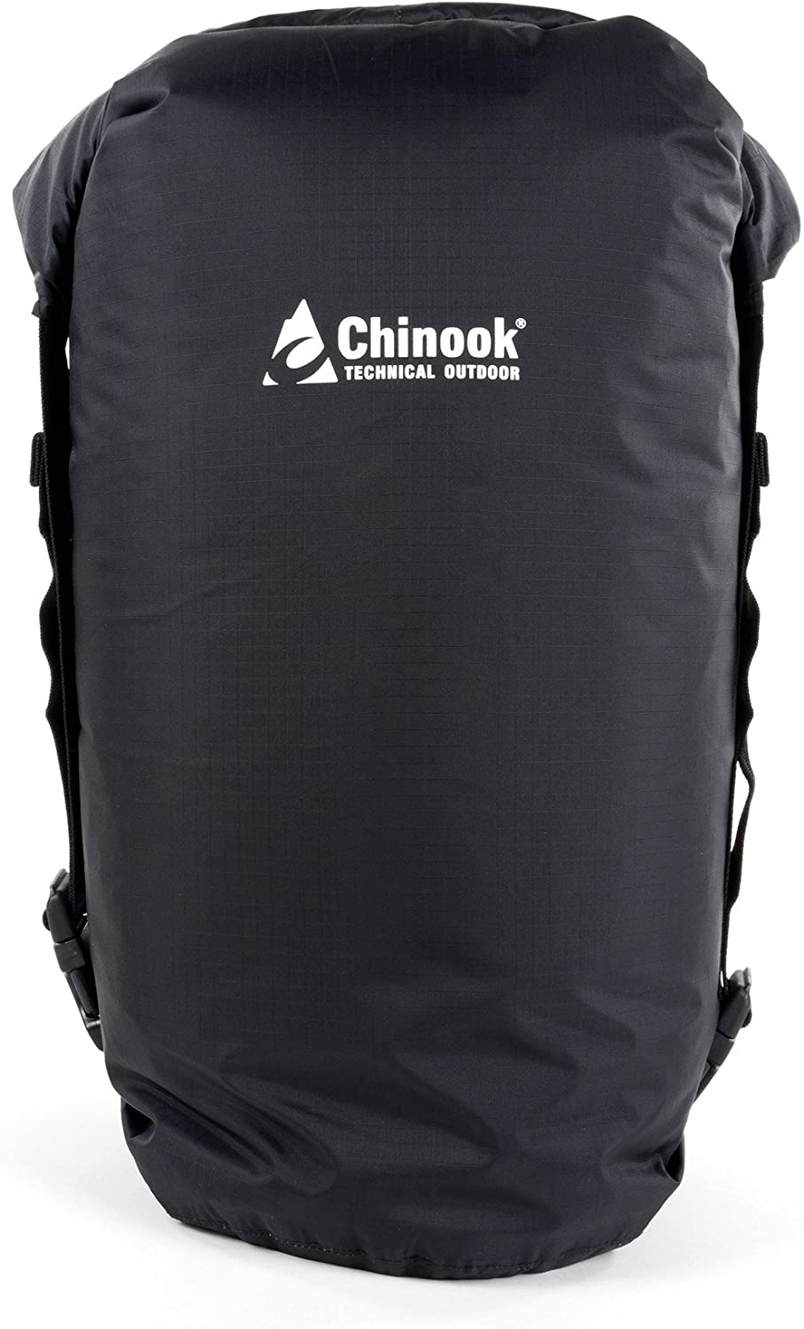 Chinook Medium Ultralite Waterproof Compression Dry Sacks